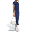 Blusa Feminina Adidas Essentials Slim Marinho-JC8969- -5-.jpg